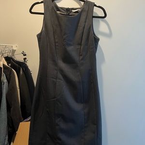 H&M office Dress - size 6
